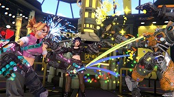 ꡼ No.006 | ϤζܳƮڤVR異֥֥쥤֥쥤ס719ȯꡣMeta Quest Storeˤͽդ򳫻