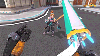 ꡼ No.008Υͥ / ϤζܳƮڤVR異֥֥쥤֥쥤ס719ȯꡣMeta Quest Storeˤͽդ򳫻