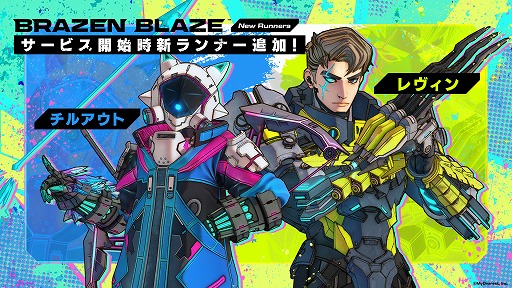 ꡼ No.013 | ϤζܳƮڤVR異֥֥쥤֥쥤ס719ȯꡣMeta Quest Storeˤͽդ򳫻