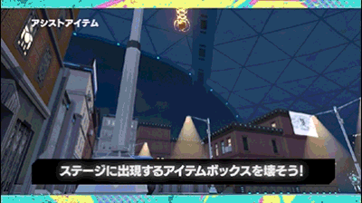 ꡼ No.015Υͥ / ϤζܳƮڤVR異֥֥쥤֥쥤ס719ȯꡣMeta Quest Storeˤͽդ򳫻