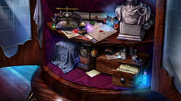 The Myth Seekers: �Х륫��ΰ仺