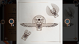 ���ȥ��� �����Ƥ��ΰ�̣