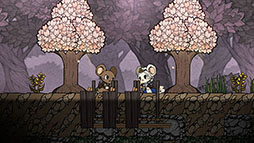 ���������꡼ No.002�Υ���ͥ������ / �ͥ��ߤι�ν����Ȥ��ƹ�ʡ�ʼҲ���ܻؤ�PC / Mac�����ԻԷ��ߥ����Ratopia�ס�Steam��������꡼��