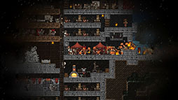 ���������꡼ No.010�Υ���ͥ������ / �ͥ��ߤι�ν����Ȥ��ƹ�ʡ�ʼҲ���ܻؤ�PC / Mac�����ԻԷ��ߥ����Ratopia�ס�Steam��������꡼��