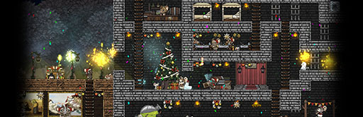 ���������꡼ No.015�Υ���ͥ������ / �ͥ��ߤι�ν����Ȥ��ƹ�ʡ�ʼҲ���ܻؤ�PC / Mac�����ԻԷ��ߥ����Ratopia�ס�Steam��������꡼��