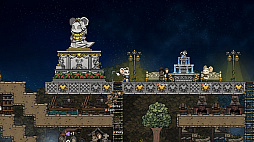 ꡼ No.004 | Ratopia