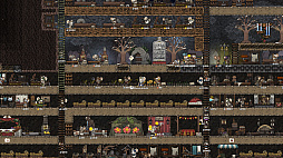 ꡼ No.005 | Ratopia