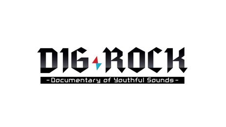 ꡼ No.009 | ꡼15ǯPV俷7ȥ⡣٥ȡ֥ȥᥤȥѡƥ2023פǸοҲ