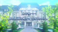 ꡼ No.017 | ꡼15ǯPV俷7ȥ⡣٥ȡ֥ȥᥤȥѡƥ2023פǸοҲ