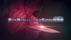 ꡼ No.020 | ꡼15ǯPV俷7ȥ⡣٥ȡ֥ȥᥤȥѡƥ2023פǸοҲ