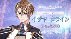 ꡼ No.022 | ꡼15ǯPV俷7ȥ⡣٥ȡ֥ȥᥤȥѡƥ2023פǸοҲ