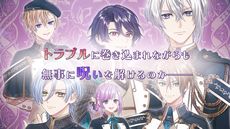 ꡼ No.024 | ꡼15ǯPV俷7ȥ⡣٥ȡ֥ȥᥤȥѡƥ2023פǸοҲ