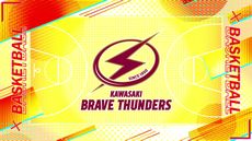 ꡼ No.029 | ꡼15ǯPV俷7ȥ⡣٥ȡ֥ȥᥤȥѡƥ2023פǸοҲ