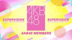 ꡼ No.030 | ꡼15ǯPV俷7ȥ⡣٥ȡ֥ȥᥤȥѡƥ2023פǸοҲ