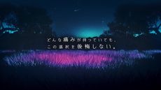 ꡼ No.033 | ꡼15ǯPV俷7ȥ⡣٥ȡ֥ȥᥤȥѡƥ2023פǸοҲ