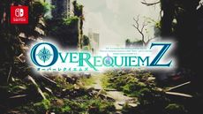 ꡼ No.035 | ꡼15ǯPV俷7ȥ⡣٥ȡ֥ȥᥤȥѡƥ2023פǸοҲ