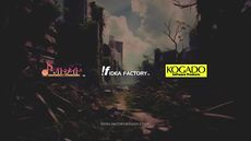 ꡼ No.036 | ꡼15ǯPV俷7ȥ⡣٥ȡ֥ȥᥤȥѡƥ2023פǸοҲ