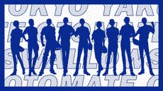 ꡼ No.037 | ꡼15ǯPV俷7ȥ⡣٥ȡ֥ȥᥤȥѡƥ2023פǸοҲ