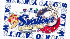 ꡼ No.038 | ꡼15ǯPV俷7ȥ⡣٥ȡ֥ȥᥤȥѡƥ2023פǸοҲ