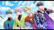 ꡼ No.043 | ꡼15ǯPV俷7ȥ⡣٥ȡ֥ȥᥤȥѡƥ2023פǸοҲ