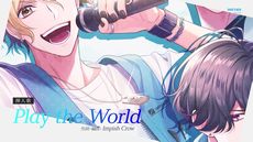 ꡼ No.044 | ꡼15ǯPV俷7ȥ⡣٥ȡ֥ȥᥤȥѡƥ2023פǸοҲ