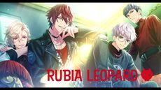 ꡼ No.045 | ꡼15ǯPV俷7ȥ⡣٥ȡ֥ȥᥤȥѡƥ2023פǸοҲ