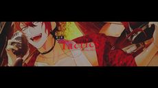 ꡼ No.046 | ꡼15ǯPV俷7ȥ⡣٥ȡ֥ȥᥤȥѡƥ2023פǸοҲ