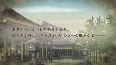 ꡼ No.047 | ꡼15ǯPV俷7ȥ⡣٥ȡ֥ȥᥤȥѡƥ2023פǸοҲ