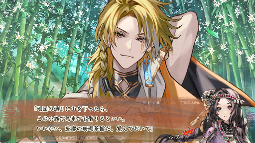 ꡼ No.008 | ֥ޥĥꥫ-kEi- ŷ̿פ̥ϤҲ𤹤ûϢܴ褬ȡ1ϥեCVܿɧˤȥCVϺˤ