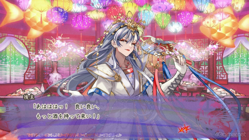 ꡼ No.010 | ֥ޥĥꥫ-kEi- ŷ̿פ̥ϤҲ𤹤ûϢܴ2󡣶 ԡCVٹ ֡ˤȸ ۡCVΩֿǷˤ