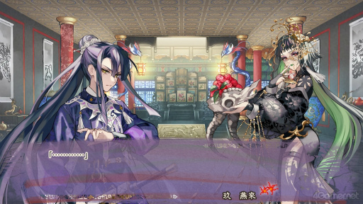 ꡼ No.011 | ֥ޥĥꥫ-kEi- ŷ̿פ̥ϤҲ𤹤ûϢܴ2󡣶 ԡCVٹ ֡ˤȸ ۡCVΩֿǷˤ