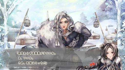 ꡼ No.009 | ֥ޥĥꥫ-kEi- ŷ̿פ̥ϤҲ𤹤ûϢܴ3󡣥٥ͥCV¿ ġˤȡ3ĤΥǥ󥰤ˤĤƾҲ