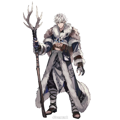 ꡼ No.014 | ֥ޥĥꥫ-kEi- ŷ̿פ̥ϤҲ𤹤ûϢܴ3󡣥٥ͥCV¿ ġˤȡ3ĤΥǥ󥰤ˤĤƾҲ