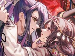 �֥ߥ��ȥ˥�����˾ -The Lost Delight-�פ�֥ȥ�֥롦�ޥ����פʤɡ����ȥᥤ�Ȥκ��ʤ�����50�󥪥դˤʤ륻����򳫺�