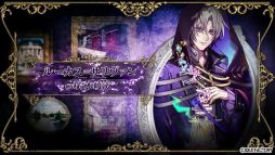 画像ギャラリー No.005のサムネイル画像 / 「ミストニアの翅望 -The Lost Delight-」,オープニングムービーを公開。通常版パッケージイラストも公式サイトで公開