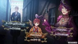 画像ギャラリー No.011のサムネイル画像 / 「ミストニアの翅望 -The Lost Delight-」,オープニングムービーを公開。通常版パッケージイラストも公式サイトで公開