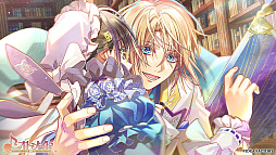 ꡼ No.002 | ߥȥ˥˾ -The Lost Delight-