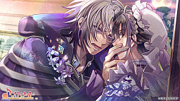 ꡼ No.003 | ߥȥ˥˾ -The Lost Delight-