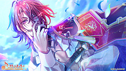 ꡼ No.004 | ߥȥ˥˾ -The Lost Delight-