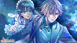 ꡼ No.005 | ߥȥ˥˾ -The Lost Delight-