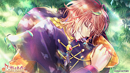 ꡼ No.007 | ߥȥ˥˾ -The Lost Delight-