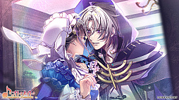 ꡼ No.008 | ߥȥ˥˾ -The Lost Delight-