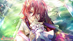 ꡼ No.009 | ߥȥ˥˾ -The Lost Delight-