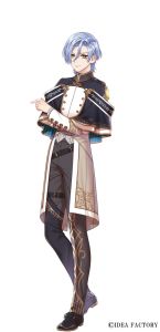 ꡼ No.004Υͥ / 꾯ˡعǤʪ֥ȥ֥롦ޥ 꾯̤򾡤뤿˰۹ˡعαؤޤ׸Ȥ