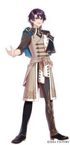 ꡼ No.005Υͥ / 꾯ˡعǤʪ֥ȥ֥롦ޥ 꾯̤򾡤뤿˰۹ˡعαؤޤ׸Ȥ