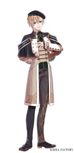 ꡼ No.006Υͥ / 꾯ˡعǤʪ֥ȥ֥롦ޥ 꾯̤򾡤뤿˰۹ˡعαؤޤ׸Ȥ