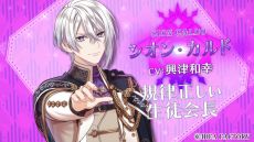 ꡼ No.006 | ֥ȥ֥롦ޥ 꾯̤򾡤뤿˰۹ˡعαؤޤס912ȯꡣܥʤɤǧǤPV