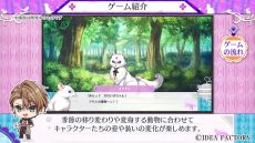 ꡼ No.009 | ֥ȥ֥롦ޥ 꾯̤򾡤뤿˰۹ˡعαؤޤס912ȯꡣܥʤɤǧǤPV