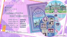 ꡼ No.011 | ֥ȥ֥롦ޥ 꾯̤򾡤뤿˰۹ˡعαؤޤס912ȯꡣܥʤɤǧǤPV