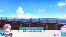 ꡼ No.002Υͥ / ֥ȥ֥롦ޥ 꾯̤򾡤뤿˰۹ˡعαؤޤס̥롼Ȥ٥Ȥڤࡼӡ